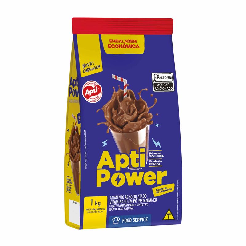 Achocolatado-em-Po-Apti-Power-sache-1kg-Zaffari-00