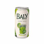 Energetico-Baly-Sabor-Caipirinha-sem-Alcool-Lata-250ml-Zaffari-00