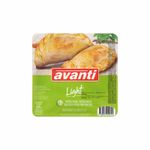 Massa-para-Empanadas-de-Forno-Light-Avanti-350g-Zaffari-00