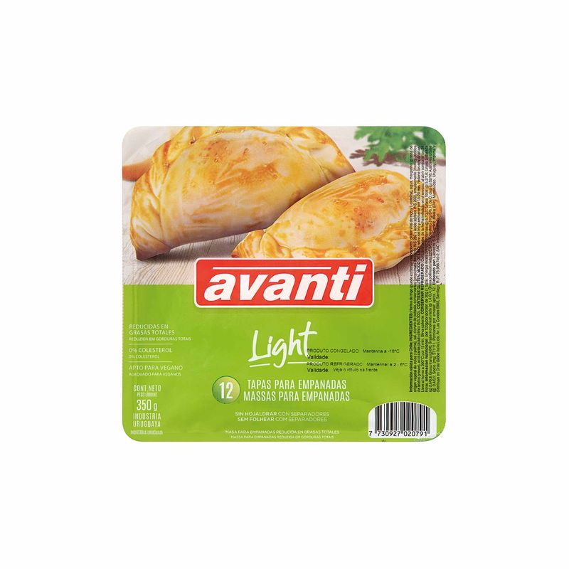 Massa-para-Empanadas-de-Forno-Light-Avanti-350g-Zaffari-00