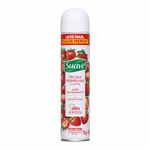 Desodorante-Aerossol-Antitranspirante-Suave-Revigorante-Frutas-Vermelhas-e-Lichia-200ml-Embalagem-Promocional-Zaffari-00