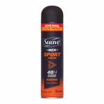 Desodorante-Aerossol-Antitranspirante-Suave-Men-Sport-Fresh-200ml-Embalagem-Promocional-Zaffari-00