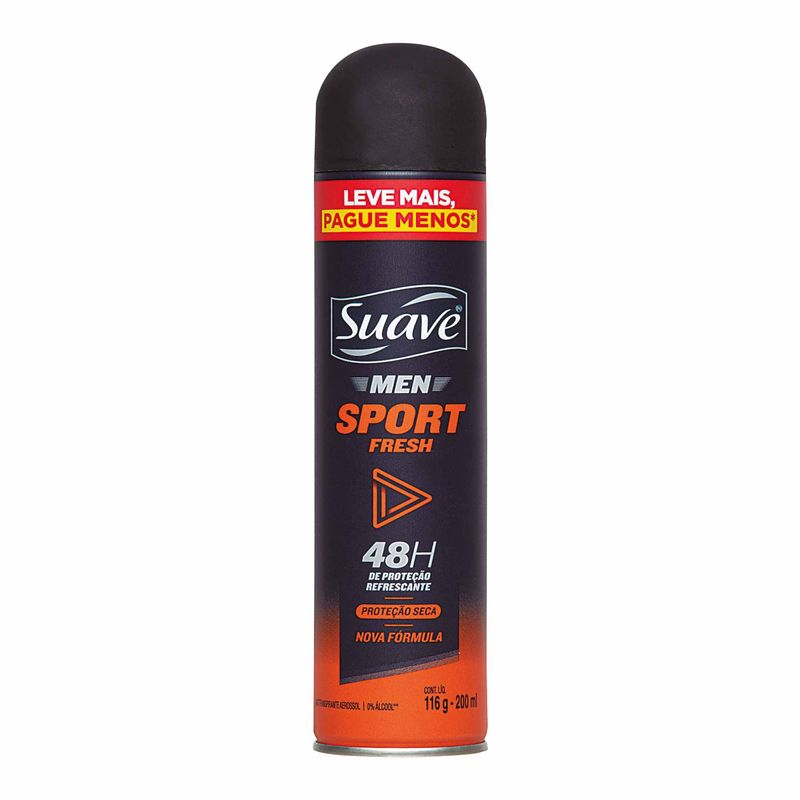 Desodorante-Aerossol-Antitranspirante-Suave-Men-Sport-Fresh-200ml-Embalagem-Promocional-Zaffari-00