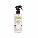 Odorizador-de-Ambientes-Coala-Home-Flor-de-Cacto-Spray-260ml-Zaffari-00