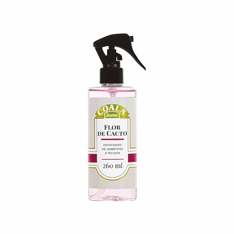 Odorizador-de-Ambientes-Coala-Home-Flor-de-Cacto-Spray-260ml-Zaffari-00