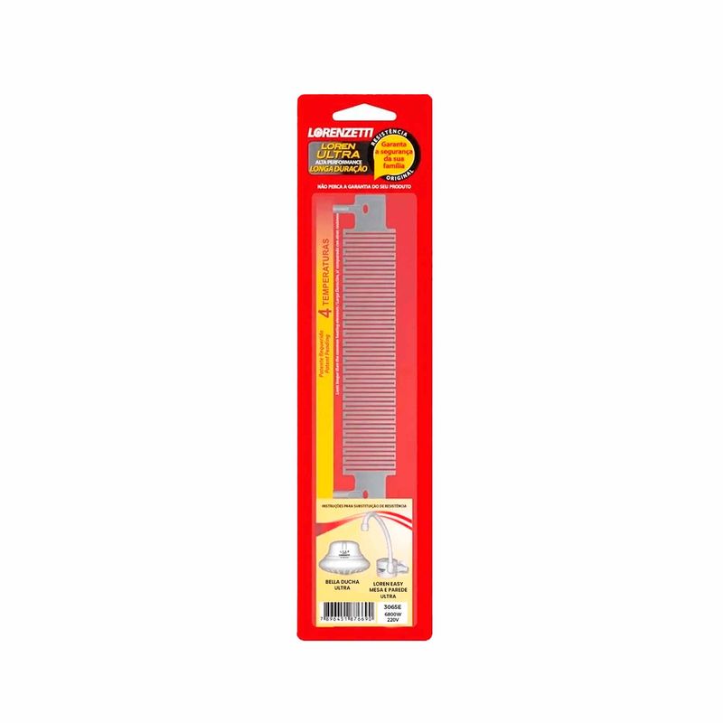 Resistencia-Eletrica-para-Ducha-e-Torneira-Ultra-Lorenzetti-5500W-127V-Zaffari-00