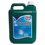 Agua-Sanitaria-Clean-Vale-5-Litros-Zaffari-00
