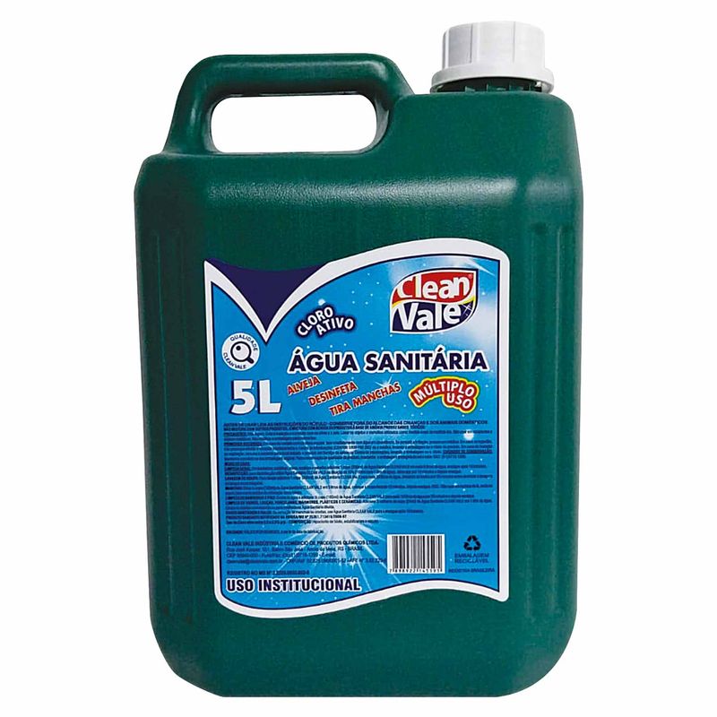 Agua-Sanitaria-Clean-Vale-5-Litros-Zaffari-00