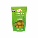 Azeitona-Verde-Sem-Caroco-Petry-100g-Zaffari-00
