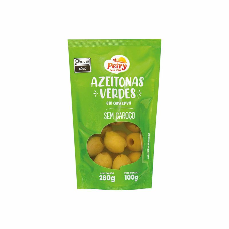 Azeitona-Verde-Sem-Caroco-Petry-100g-Zaffari-00