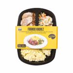 Prato-Feito-Frango-Xadrez-Perchef-350g-Zaffari-00