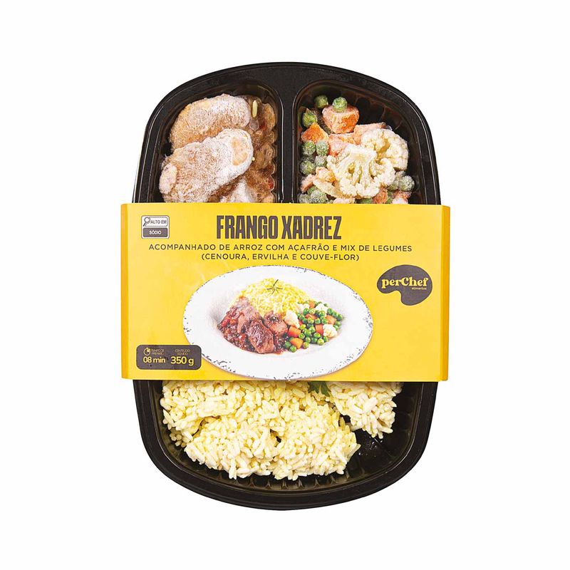 Prato-Feito-Frango-Xadrez-Perchef-350g-Zaffari-00