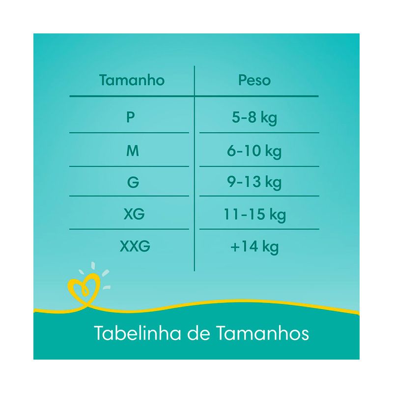 Fralda-Pampers-Confort-Sec-G-60-unidades-Zaffari-01