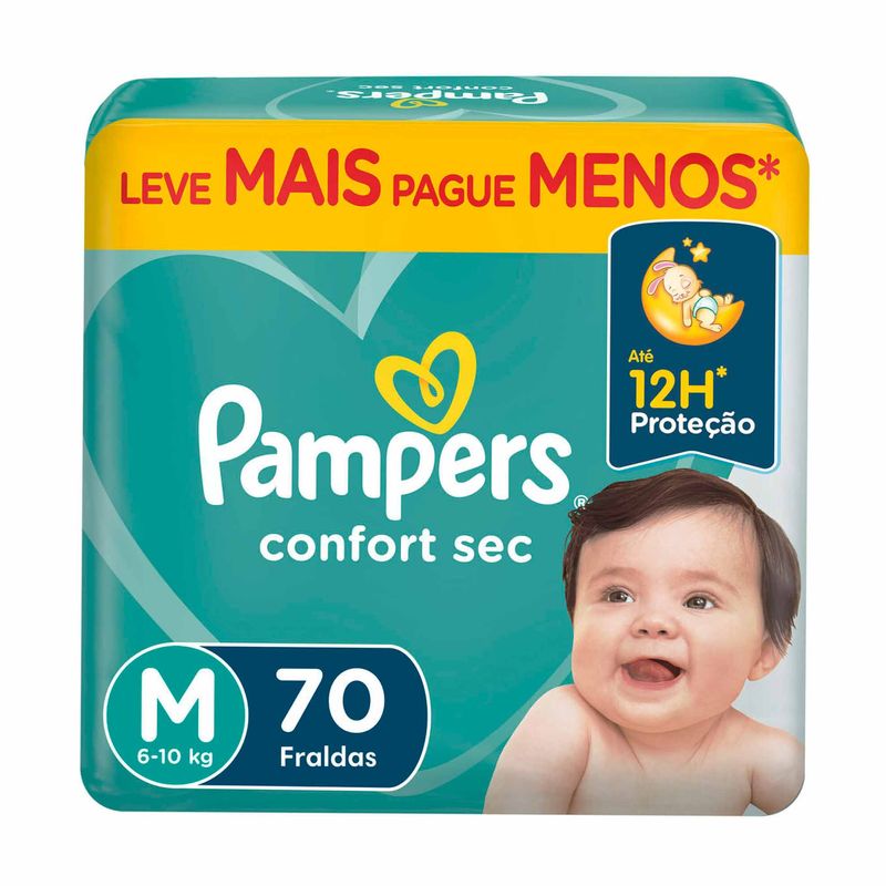 Fralda-Pampers-Confort-Sec-M-70-unidades-Zaffari-00