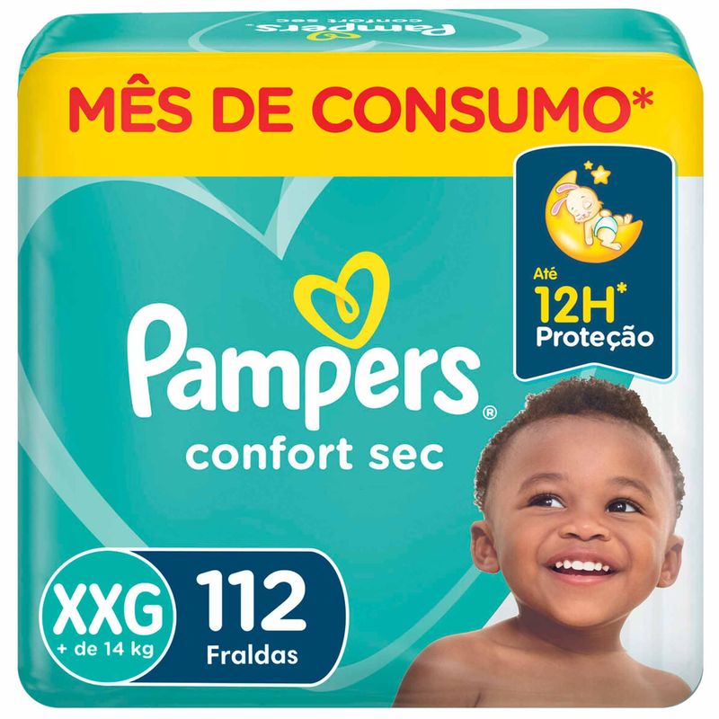 Fralda-Pampers-Confort-Sec-XXG-com-112-unidades-Zaffari-00