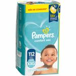 Fralda-Pampers-Confort-Sec-XXG-com-112-unidades-Zaffari-01