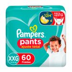 Fralda-Pampers-Pants-Ajuste-Total-XXG-60-unidades-Zaffari-00