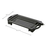 Churrasqueira-Eletrica-Ranch-Grill-Fischer-220V-Zaffari-01
