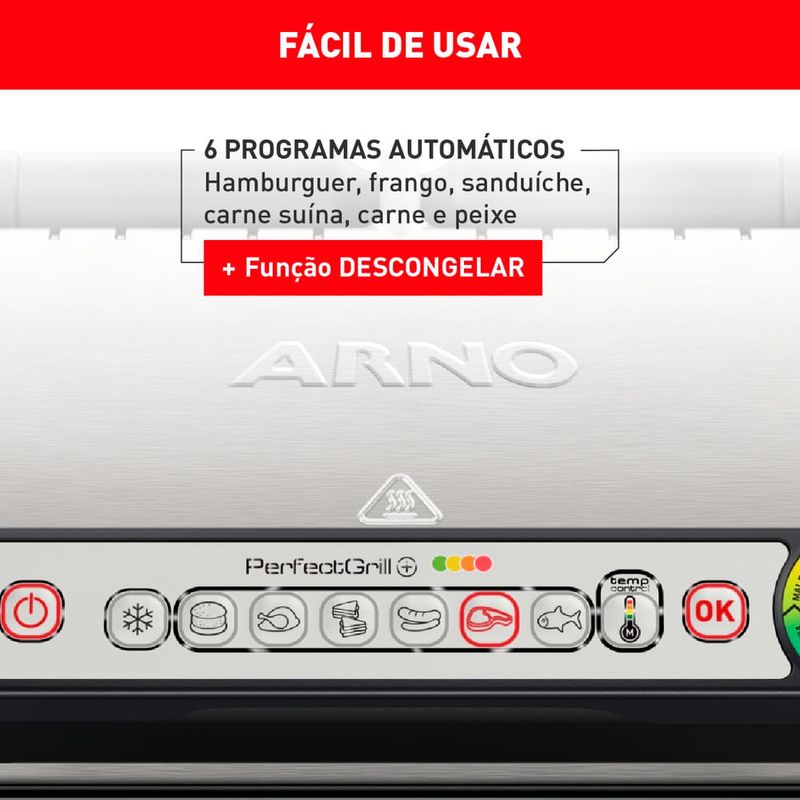 Grill-Arno-Perfect-Inox-GC712DB2-220V-Zaffari-02