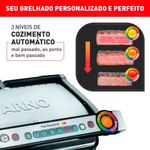 Grill-Arno-Perfect-Inox-GC712DB2-220V-Zaffari-03