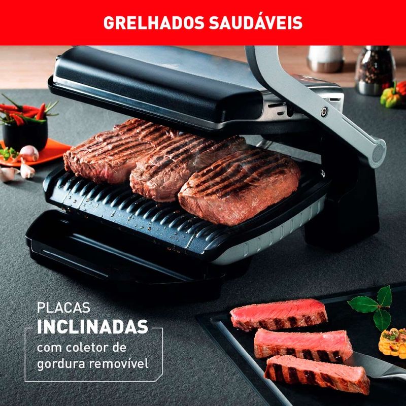 Grill-Arno-Perfect-Inox-GC712DB2-220V-Zaffari-04