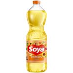 Oleo-de-Girassol-Soya-900ml-Zaffari-00