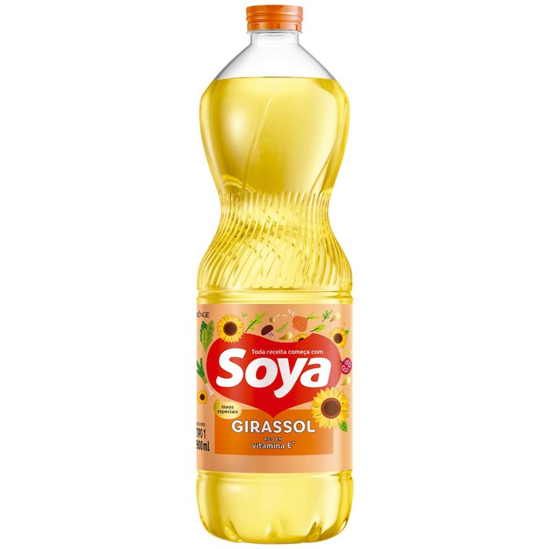 Oleo-de-Girassol-Soya-900ml-Zaffari-00