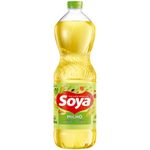 Oleo-de-Milho-Soya-900ml-Zaffari-00