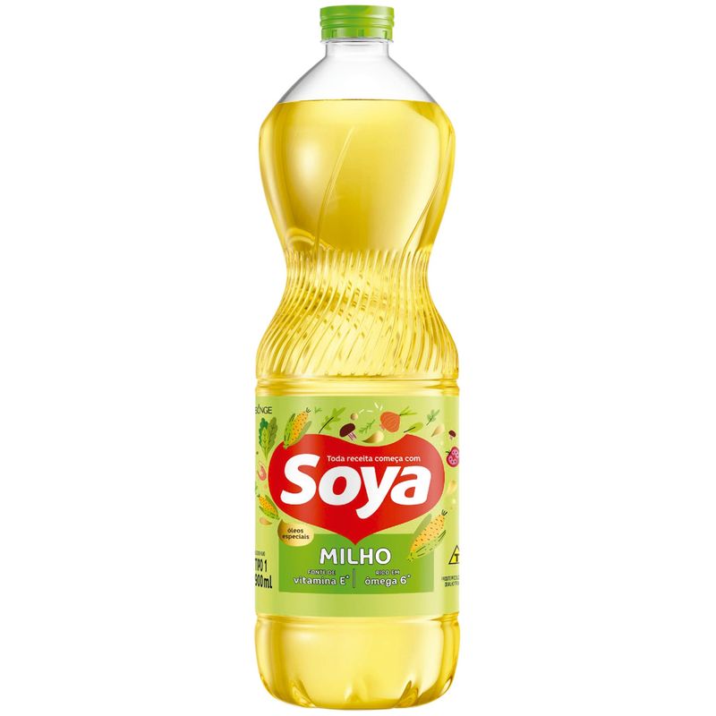 Oleo-de-Milho-Soya-900ml-Zaffari-00