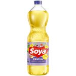 Oleo-de-Canola-Soya-900ml-Zaffari-00