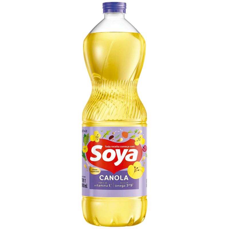 Oleo-de-Canola-Soya-900ml-Zaffari-00