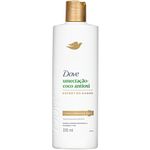 Condicionador-Dove-Umectacao---Coco-Antioxi-370ml-Zaffari-00