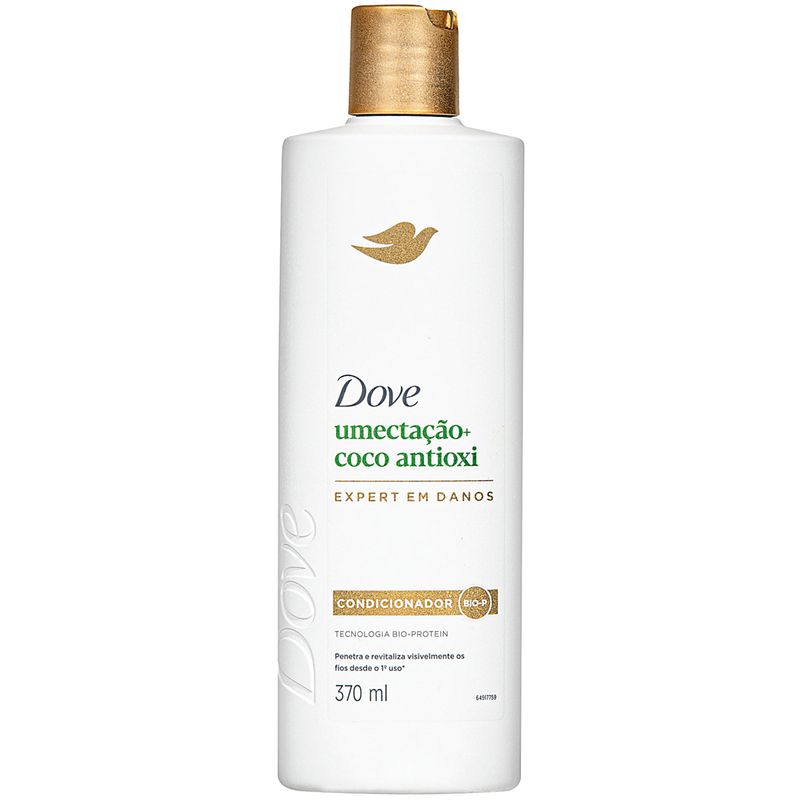 Condicionador-Dove-Umectacao---Coco-Antioxi-370ml-Zaffari-00