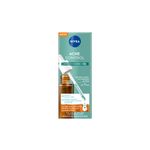 Serum-Reparador-Nivea-Acne-Control-30ml-Zaffari-00