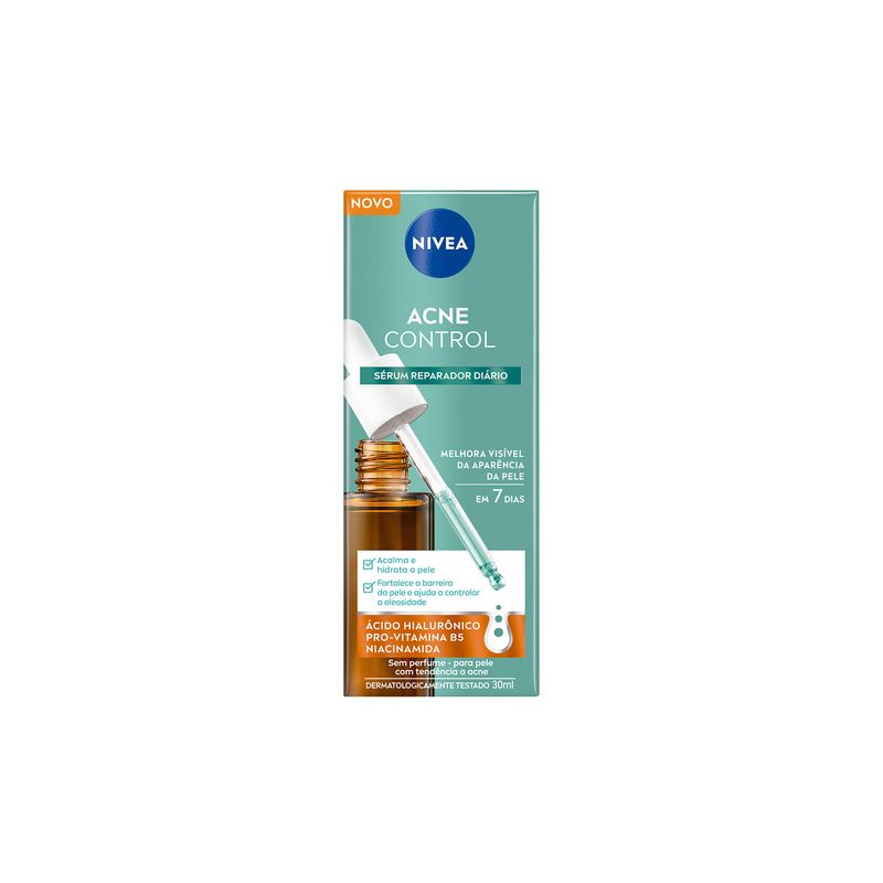 Serum-Reparador-Nivea-Acne-Control-30ml-Zaffari-00