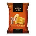 Salgadinho-Deutschips-Sense---Milho-Queijo-Parmesao-150g-Zaffari-00