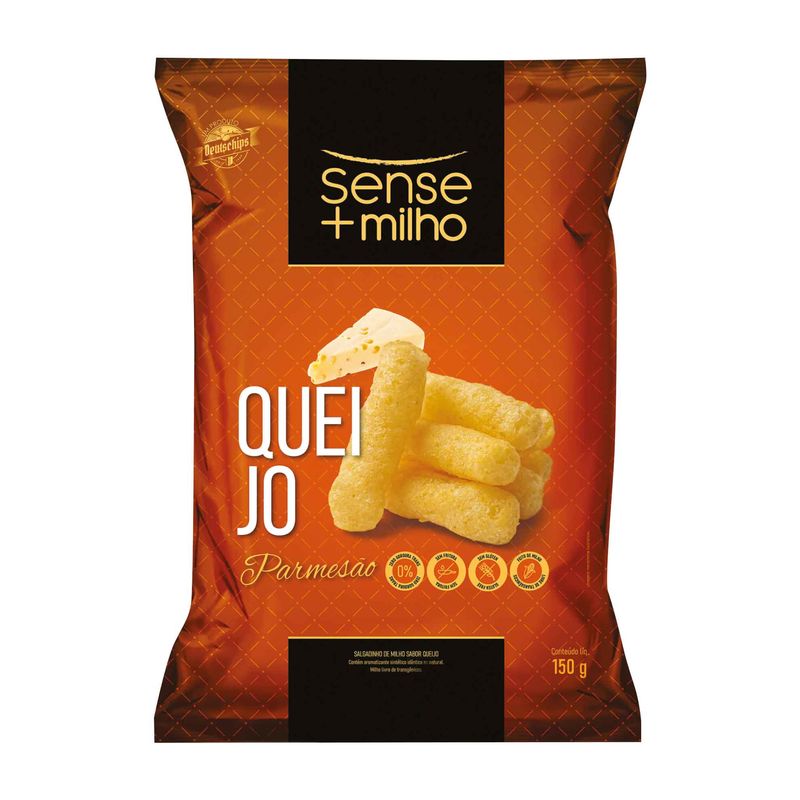 Salgadinho-Deutschips-Sense---Milho-Queijo-Parmesao-150g-Zaffari-00