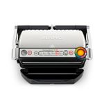 Grill-Arno-Perfect-Inox-GC712DB1-127V-Zaffari-00