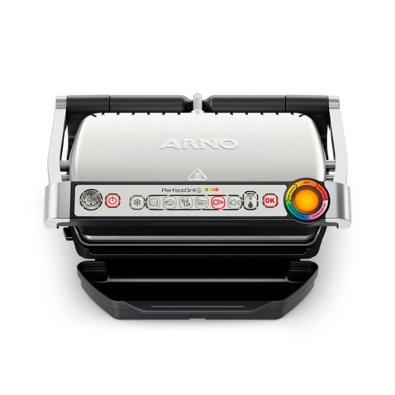Grill-Arno-Perfect-Inox-GC712DB1-127V-Zaffari-00