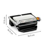Grill-Arno-Perfect-Inox-GC712DB1-127V-Zaffari-01