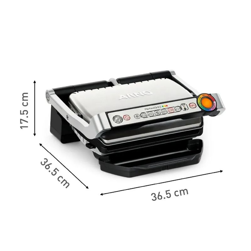 Grill-Arno-Perfect-Inox-GC712DB1-127V-Zaffari-01