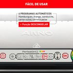 Grill-Arno-Perfect-Inox-GC712DB1-127V-Zaffari-02