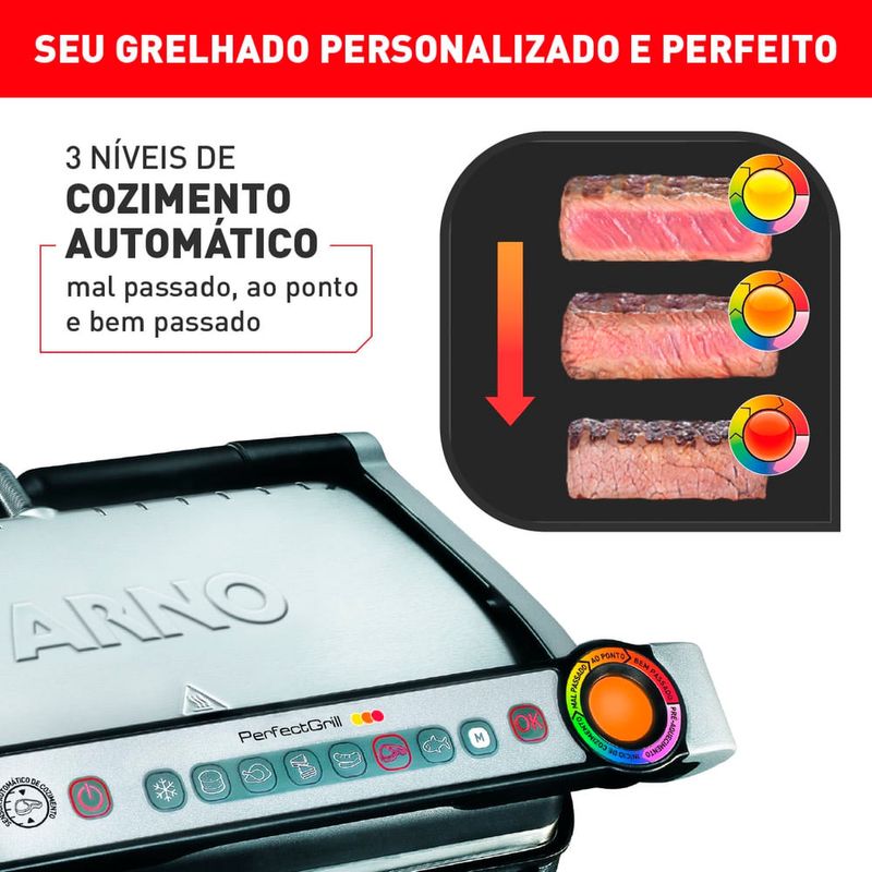Grill-Arno-Perfect-Inox-GC712DB1-127V-Zaffari-03
