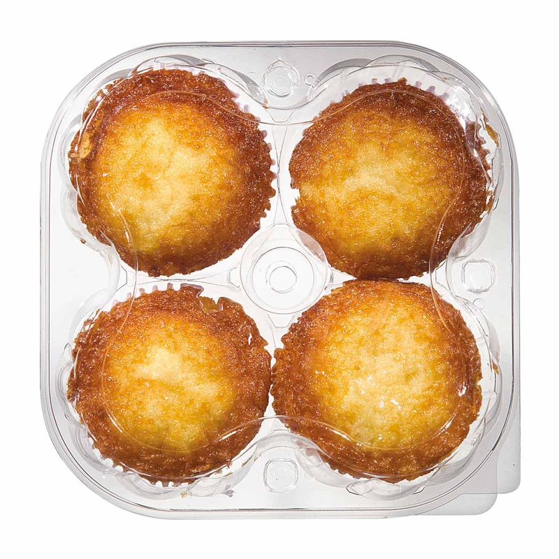 Bolinho-de-Aipim-Zaffari-Zaffari-00
