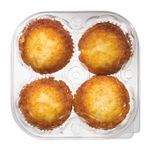 Bolinho-de-Aipim-Zaffari-Zaffari-00