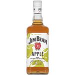 Whisky-Jim-Beam-Apple-1-Litro-Zaffari-00