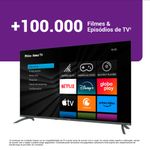 Smart-TV-LED-50--Led-UHD-4K-Philco-Roku-PTV50VA4REGB-Zaffari-03