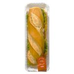 Sanduiche-Baguete-de-Salame-e-Provolone-Zaffari-Zaffari-00