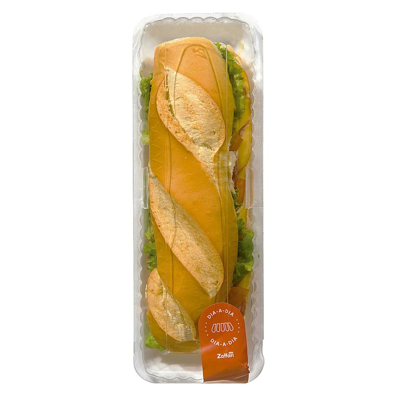 Sanduiche-Baguete-de-Salame-e-Provolone-Zaffari-Zaffari-00