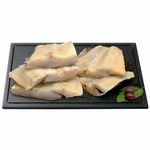 Bacalhau-do-Porto-Centro-do-File-Zaffari-00